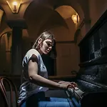 Thunovska Διαμέρισμα *