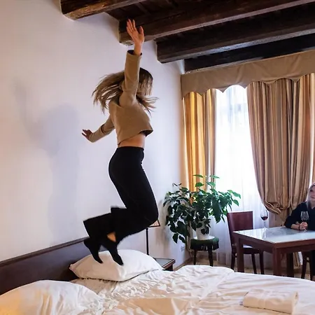 썬오브스카
