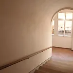 Daire Thunovska Prag