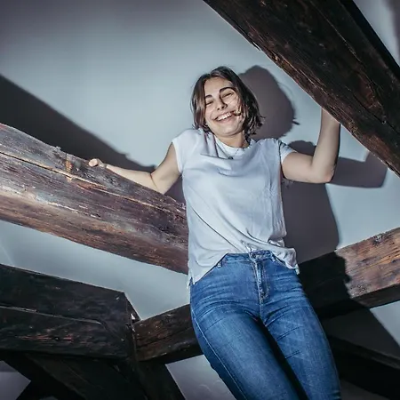 图诺夫斯卡酒店