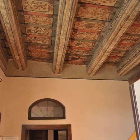 图诺夫斯卡酒店 * 布拉格